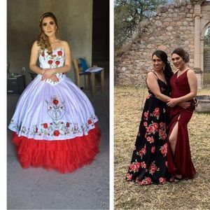 Meet your Posher, Adela